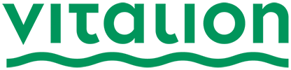 aquaponik-design-vitalion-logo