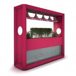 Vitalion-Biophilie-Design-Rendering-candy-rot