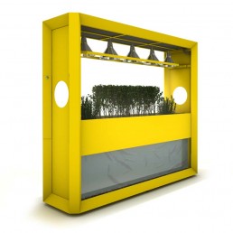 Vitalion-Biophilie-Design-Rendering-electric-gelb