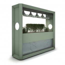 Vitalion-Biophilie-Design-Rendering-jade-gruen