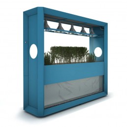 Vitalion-Biophilie-Design-Rendering-steel-blau